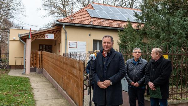 A kép forrása: FB/Dankó Béla