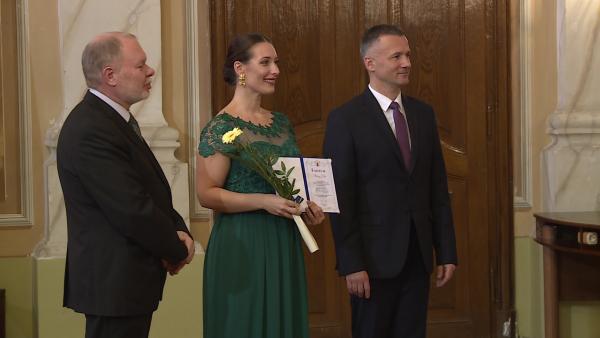 Fotó: Máthé Csongor / 7.Tv