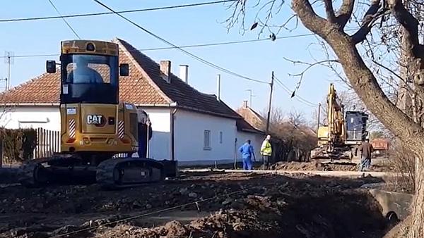 Forrás: FB/Herczeg Tamás