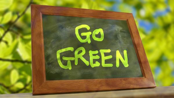 Illusztráció: pixabay.com