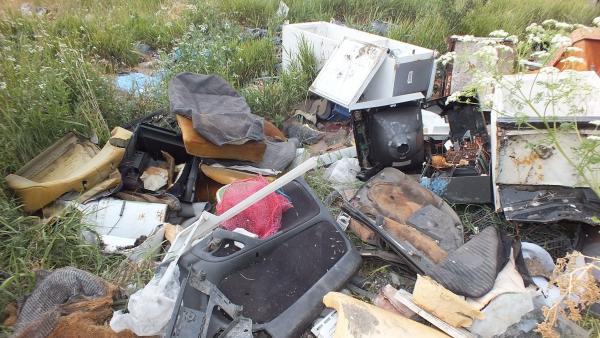 A kép forrása: police.hu