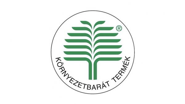 Forrás: okocimke.hu