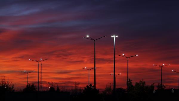 Illusztráció: pixabay.com