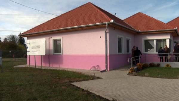 Kép: Kovács Dénes/BMC