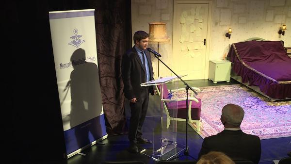 Fotó: Rusz Richárd / behir.hu