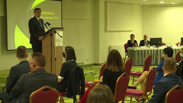 Fotó: Kugyelka Attila / behir.hu