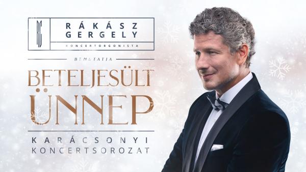 A kép forrása: Rákász Gergely