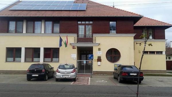 A kép forrása: Czikkelyné Fodor Tünde