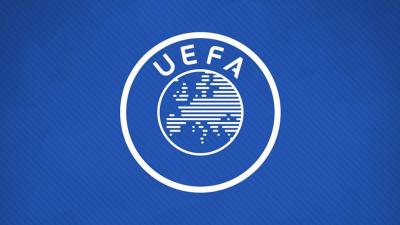 Kép: uefa.com