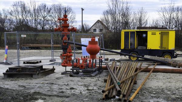 Fotó: behir.hu/Such Tamás