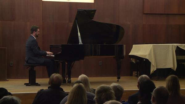 Fotó: Máthé Csongor / behir.hu