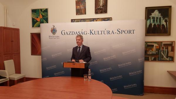 Fotó: Papp Ádám / behir.hu