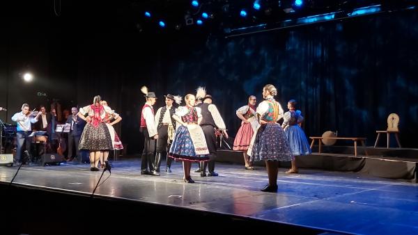 Fotó: Papp Ádám / behir.hu