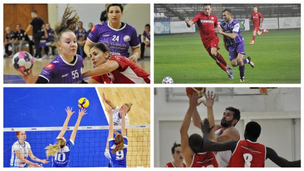 Fotó: Such Tamás / behir.hu