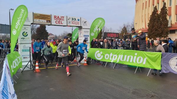 Fotó: Papp Ádám / behir.hu