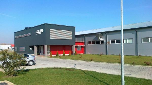 Illusztráció: https://www.facebook.com/fabafem