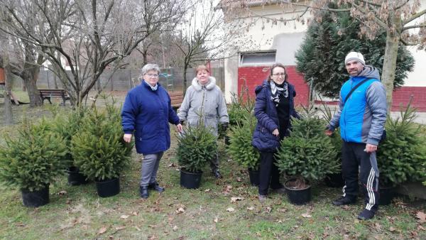 Fotó: Gyulai Hírlap