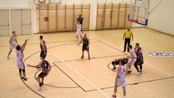 Fotó: Vincze Attila / behir.hu