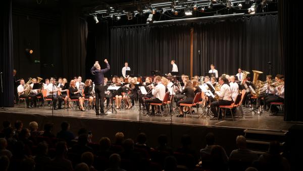 Fotó: Vincze Attila / behir.hu