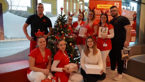 Fotó: Plazma Center