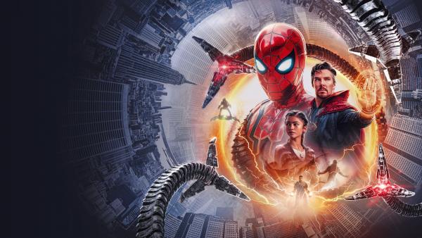 A kép forrása: Marvel