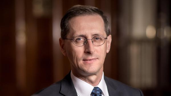 Varga Mihály (fotó: facebook)