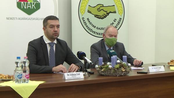 Kép: Bucsai Ákos/BMC