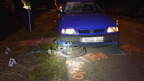 A kép forrása: police.hu