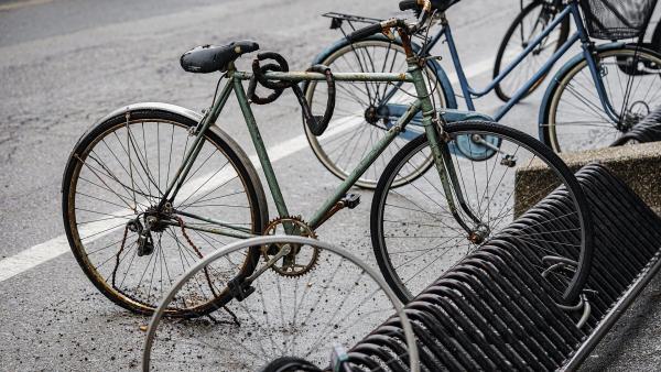 Illusztráció: pixabay.com