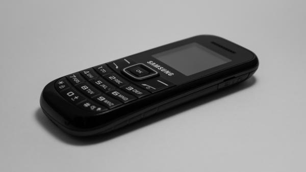 Illusztráció: pixabay.com