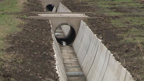 Korábbi felvétel. Fotó: behir.hu