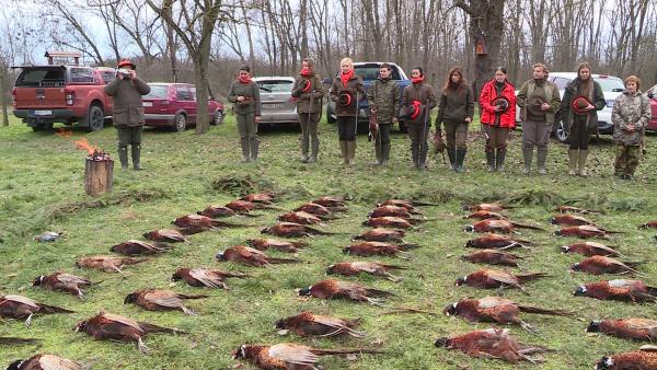 Fotó: Rusz Richárd / behir.hu