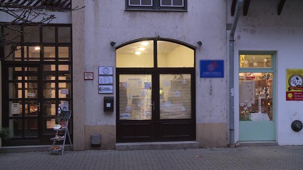 Kép: Balog Zsolt/BMC