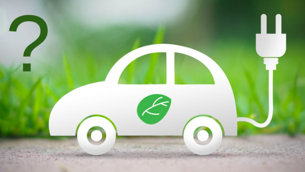 A kép forrása: multicore.hu