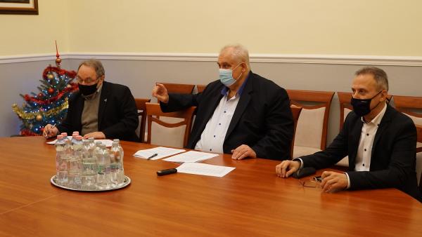 fotó: Vári Bianka (behir.hu)