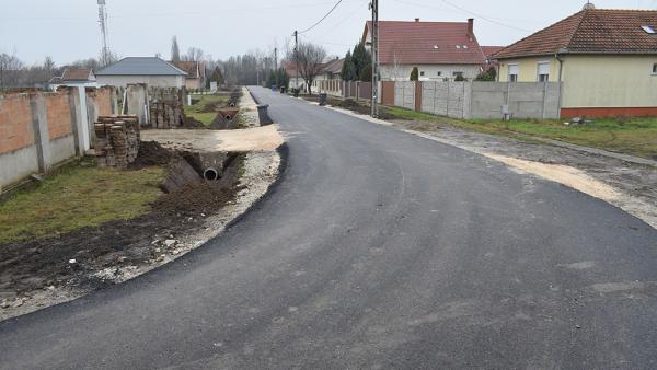 Fotó: utfejlesztesbekescsaba.hu