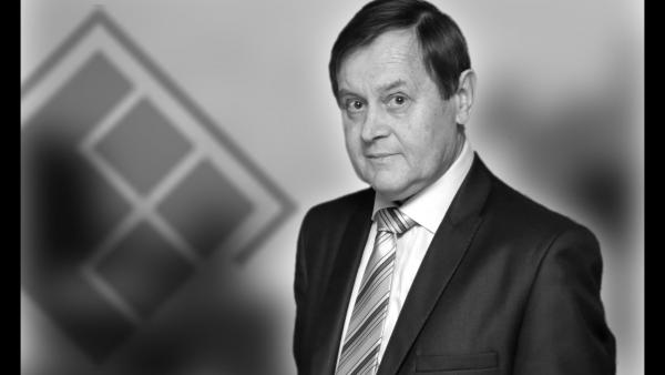 A kép forrása: Linamar Hungary