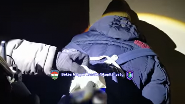 Forrás: police.hu
