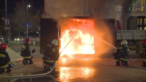 A kép illusztráció