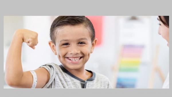 Illusztráció: koronavirus.gov.hu