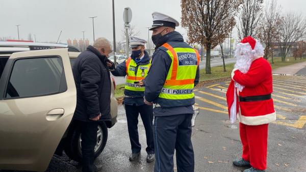 (Fotó: Békés Megyei Rendőr-főkapitányság)