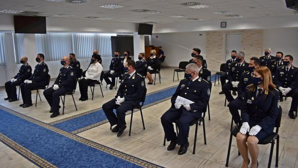 A kép forrása: Békés Megyei Rendőr-főkapitányság