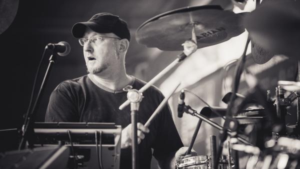 Köles István Junior – Forrás: Köles István Junior