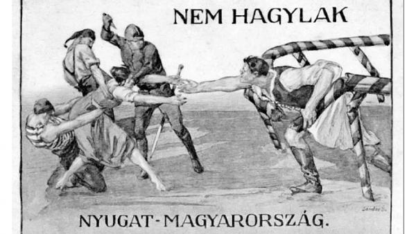 A kép forrása: Cyberpress