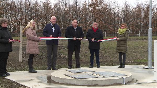 Fotó: Kugyelka Attila / behir.hu