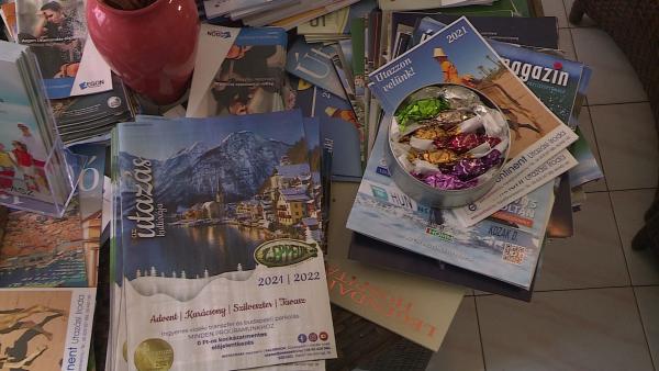 Fotó: Kugyelka Attila / behir.hu