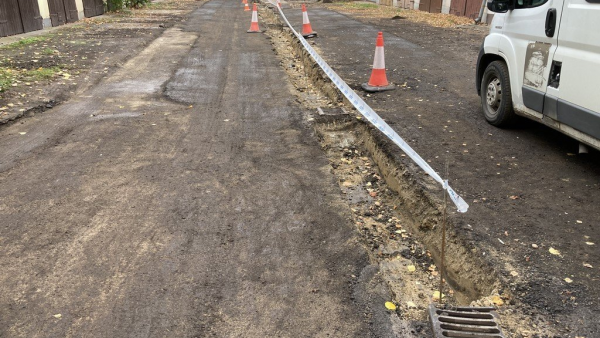 Fotó: utfejlesztesbekescsaba.hu