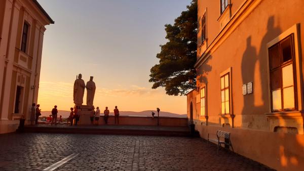 Fotó: behir.hu/ Mikóczy Erika