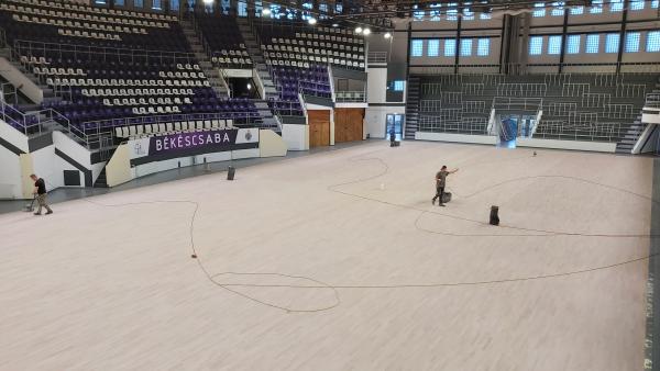 Fotó: Papp Ádám / behir.hu