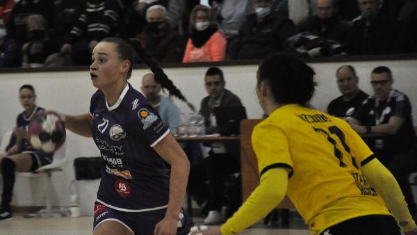 Fotó: Such Tamás / behir.hu